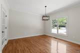 214 Stone Valley Drive - Photo 14