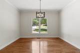 214 Stone Valley Drive - Photo 15