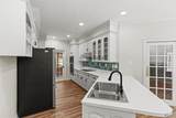 214 Stone Valley Drive - Photo 16
