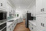 214 Stone Valley Drive - Photo 17