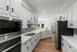 214 Stone Valley Drive - Photo 18