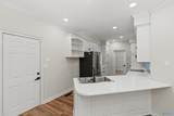 214 Stone Valley Drive - Photo 19