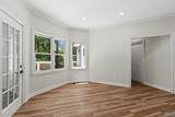 214 Stone Valley Drive - Photo 21
