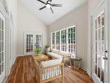 214 Stone Valley Drive - Photo 22