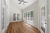 214 Stone Valley Drive - Photo 23