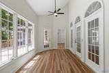 214 Stone Valley Drive - Photo 24