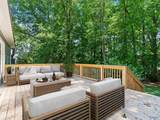 214 Stone Valley Drive - Photo 25