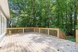 214 Stone Valley Drive - Photo 26