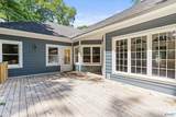 214 Stone Valley Drive - Photo 27