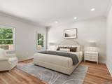 214 Stone Valley Drive - Photo 28