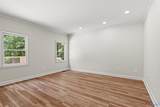 214 Stone Valley Drive - Photo 29