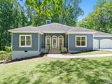 214 Stone Valley Drive - Photo 3