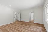 214 Stone Valley Drive - Photo 30