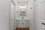 214 Stone Valley Drive - Photo 31