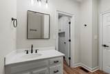 214 Stone Valley Drive - Photo 32