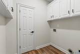 214 Stone Valley Drive - Photo 33