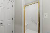214 Stone Valley Drive - Photo 34