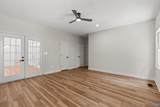 214 Stone Valley Drive - Photo 35