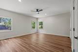 214 Stone Valley Drive - Photo 36