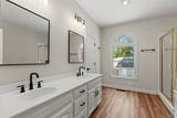 214 Stone Valley Drive - Photo 37