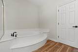 214 Stone Valley Drive - Photo 39