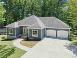 214 Stone Valley Drive - Photo 4