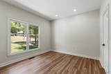 214 Stone Valley Drive - Photo 40