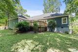 214 Stone Valley Drive - Photo 42