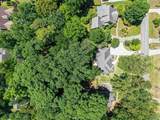 214 Stone Valley Drive - Photo 43