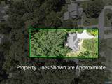214 Stone Valley Drive - Photo 44