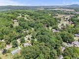 214 Stone Valley Drive - Photo 45