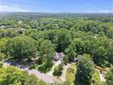 214 Stone Valley Drive - Photo 46