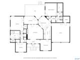 214 Stone Valley Drive - Photo 47
