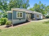 214 Stone Valley Drive - Photo 5