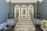 214 Stone Valley Drive - Photo 6