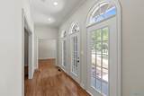 214 Stone Valley Drive - Photo 7