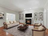 214 Stone Valley Drive - Photo 8