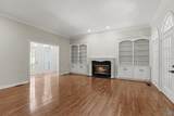 214 Stone Valley Drive - Photo 9