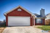 138 Bremerton Drive - Photo 1