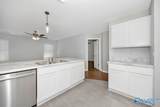 138 Bremerton Drive - Photo 10