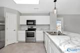 138 Bremerton Drive - Photo 11