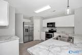 138 Bremerton Drive - Photo 12