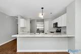 138 Bremerton Drive - Photo 13