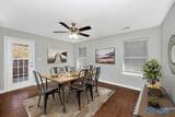 138 Bremerton Drive - Photo 14