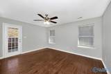 138 Bremerton Drive - Photo 15