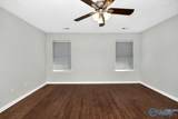 138 Bremerton Drive - Photo 16