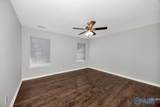 138 Bremerton Drive - Photo 18