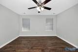 138 Bremerton Drive - Photo 19
