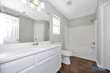 138 Bremerton Drive - Photo 20