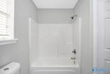 138 Bremerton Drive - Photo 21